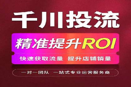 案例分享：竞价托管助力电商广告投放